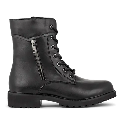 Green Comfort Berlin støvle