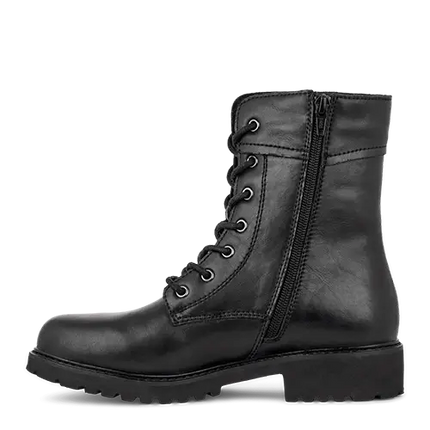 Green Comfort Berlin støvle