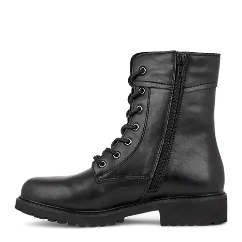 Green Comfort Berlin støvle