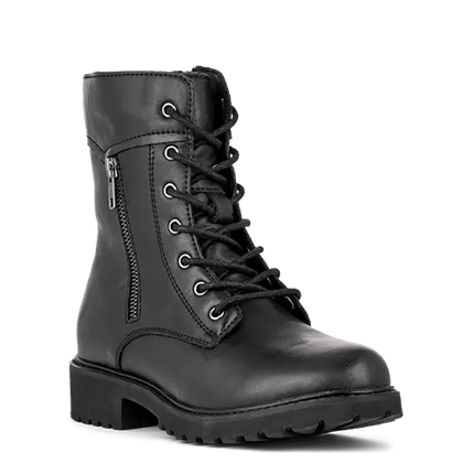 Green Comfort Berlin støvle