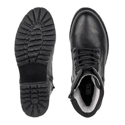 Green Comfort Berlin støvle