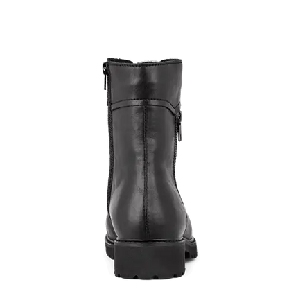 Green Comfort Berlin støvle