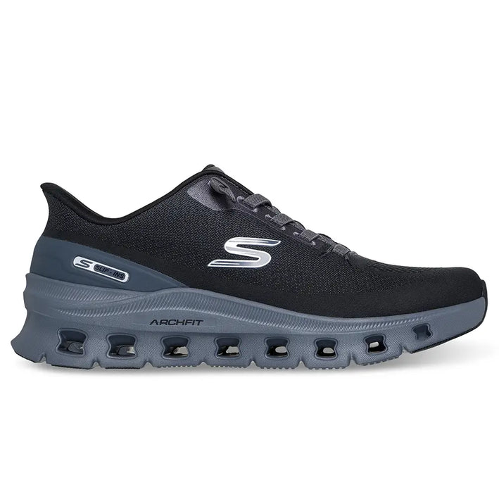 Skechers Slip-ins Arch Fit Glide-Step Pro sko