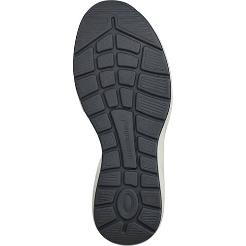 Waldläufer M-Tonia sko