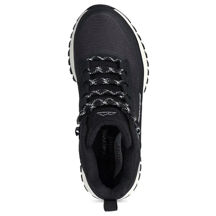 Skechers Arch Fit Discover støvle