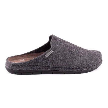 Shepherd Samuel hjemmesko