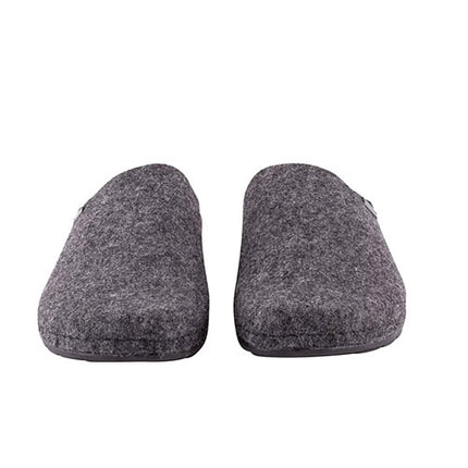 Shepherd Samuel hjemmesko