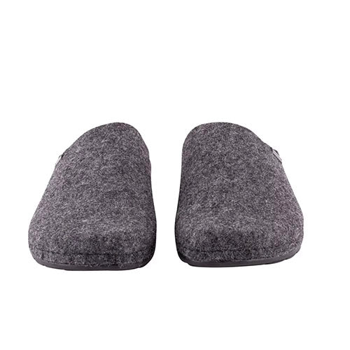 Shepherd Samuel hjemmesko