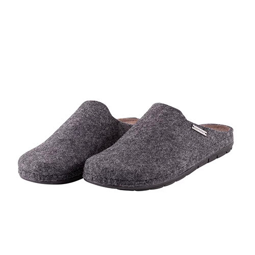 Shepherd Samuel hjemmesko