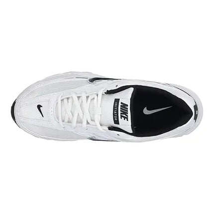 Nike Initiator sko
