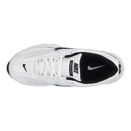 Nike Initiator sko