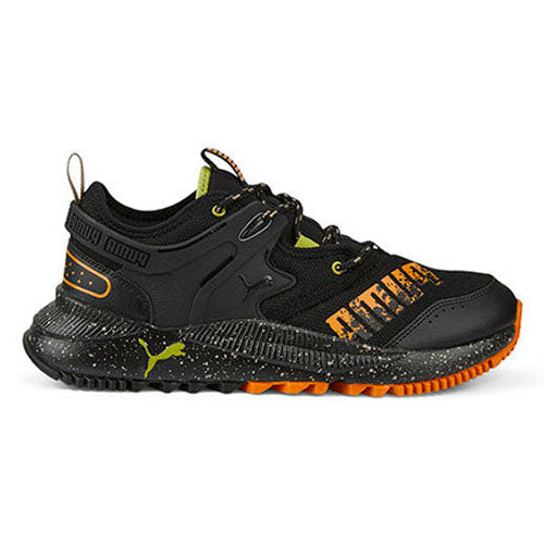 Puma Pacer Future Trail sko