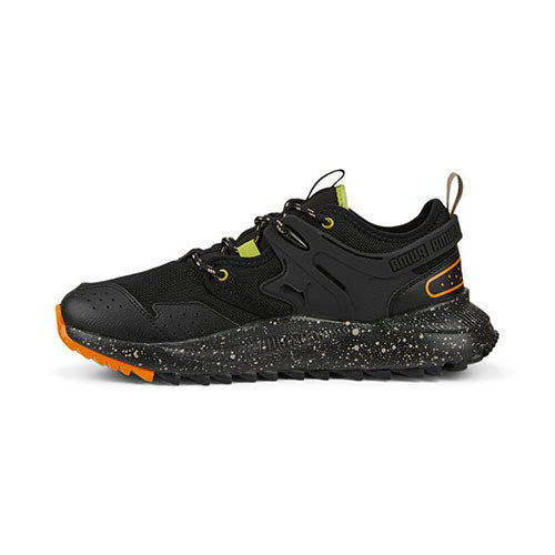 Puma Pacer Future Trail sko