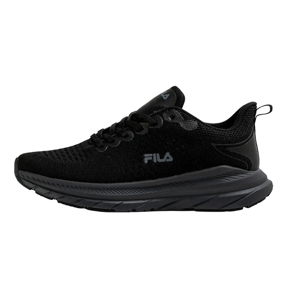 FILA Havocc sko