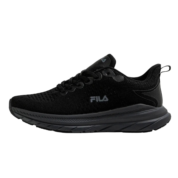 FILA Havocc sko