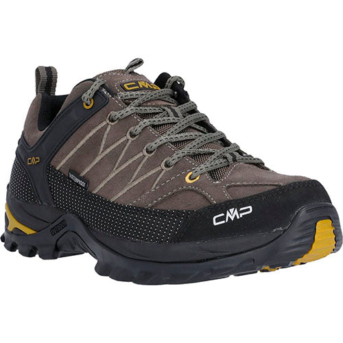 CMP Rigel Low Trekking sko