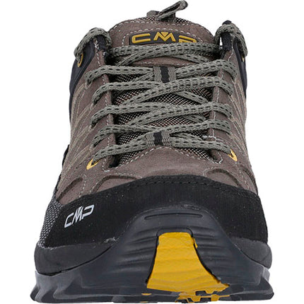 CMP Rigel Low Trekking sko