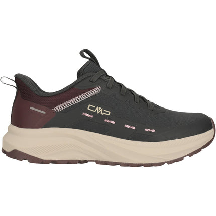 CMP Kymber WMN Multisport Easy-Fit sko