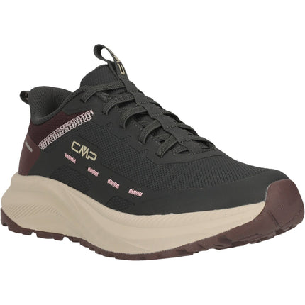 CMP Kymber WMN Multisport Easy-Fit sko