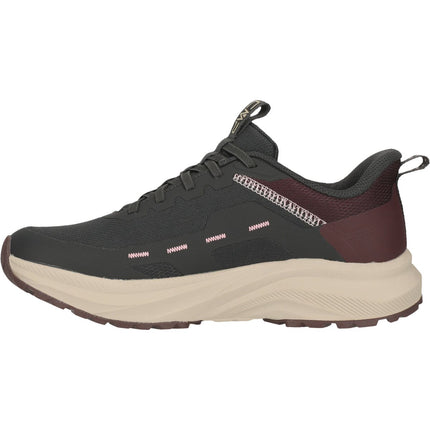 CMP Kymber WMN Multisport Easy-Fit sko