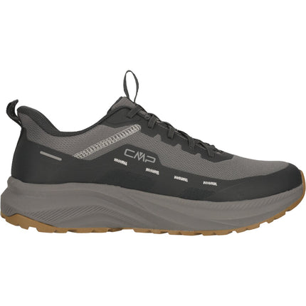 CMP Kymber Multisport Easy-Fit sko