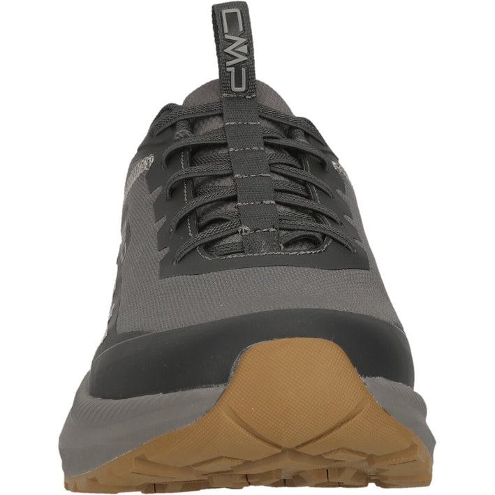 CMP Kymber Multisport Easy-Fit sko