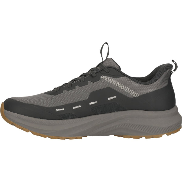 CMP Kymber Multisport Easy-Fit sko