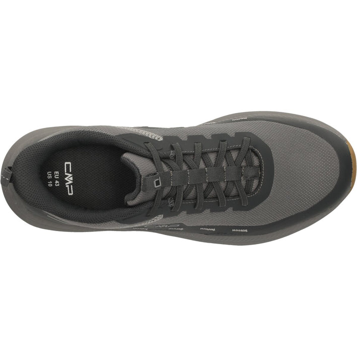 CMP Kymber Multisport Easy-Fit sko