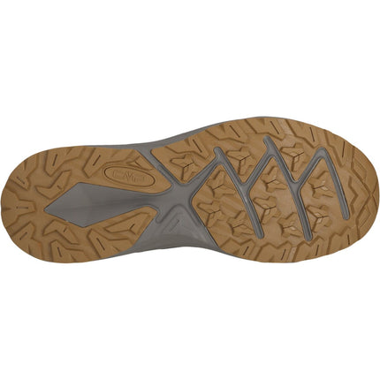 CMP Kymber Multisport Easy-Fit sko