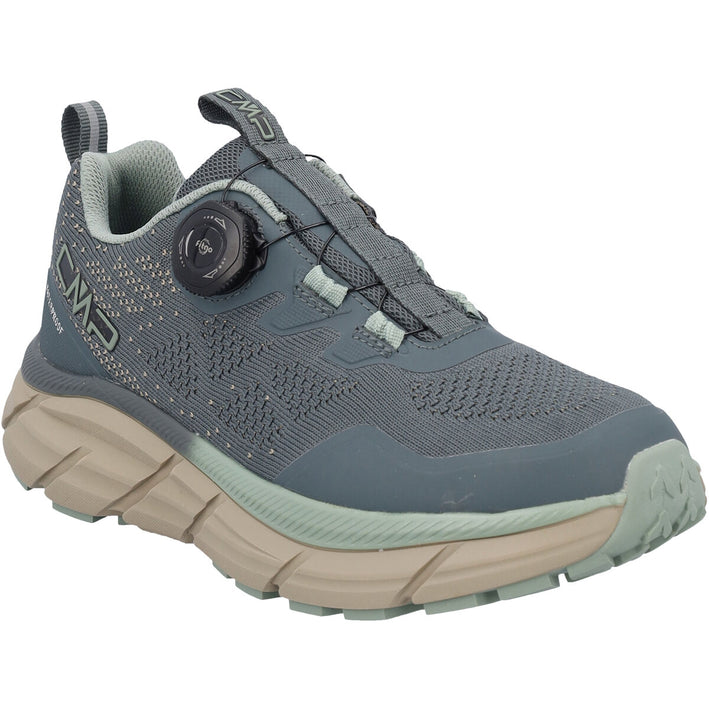 CMP Rahmsy WMN Fitgo Multifunctional sko