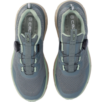 CMP Rahmsy WMN Fitgo Multifunctional sko