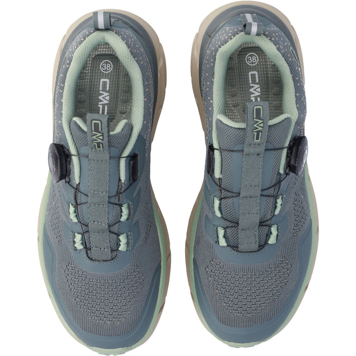 CMP Rahmsy WMN Fitgo Multifunctional sko