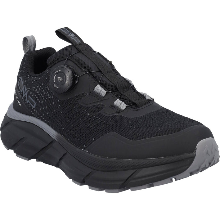 CMP Rahmsy M Fitgo Multifunctional sko