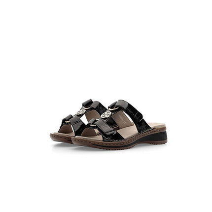 Ara Hawaii 2.0 sandal