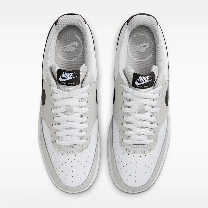Nike Court Vision LO sko