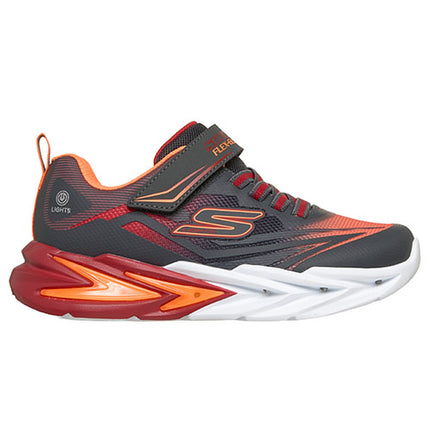 Skechers S Lights-Flex sko