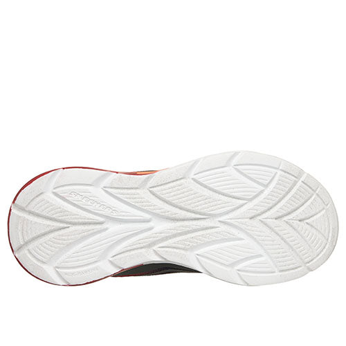 Skechers S Lights-Flex sko