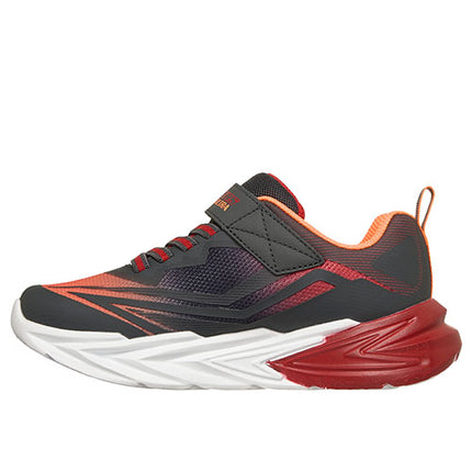 Skechers S Lights-Flex sko