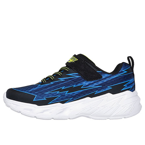 Skechers S Lights Light Storm 2.0 sko