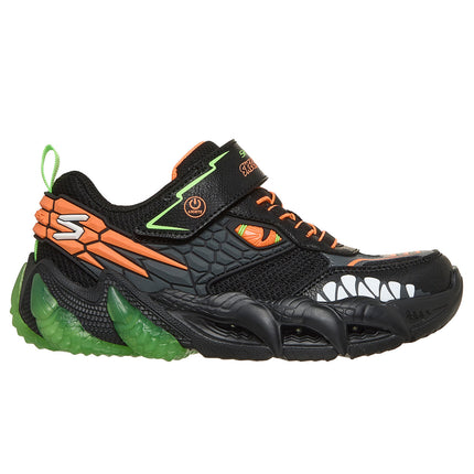 Skechers Skech-O-Saurus Lights 3.0 sko