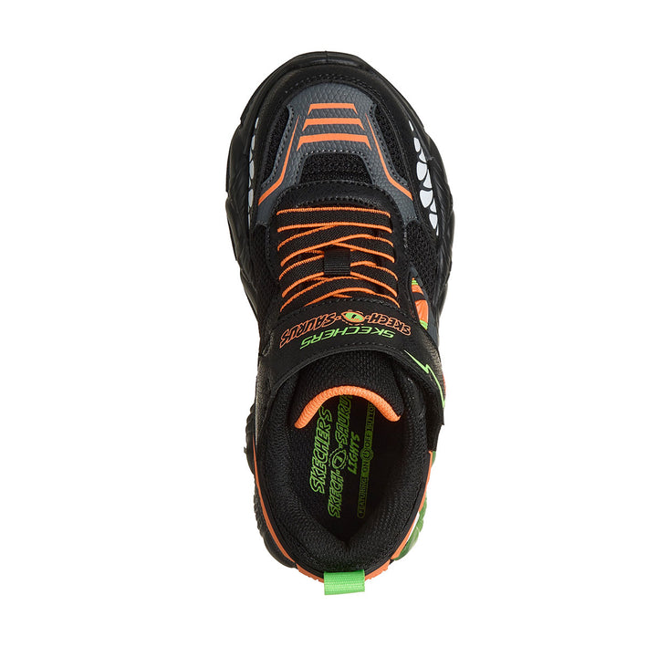 Skechers Skech-O-Saurus Lights 3.0 sko