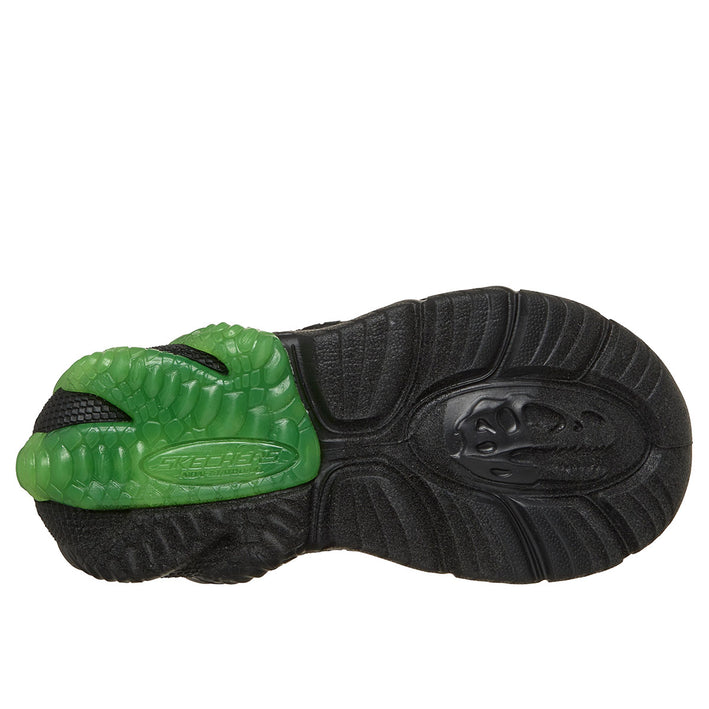 Skechers Skech-O-Saurus Lights 3.0 sko