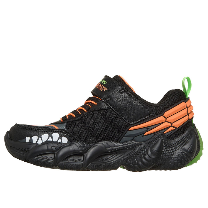 Skechers Skech-O-Saurus Lights 3.0 sko