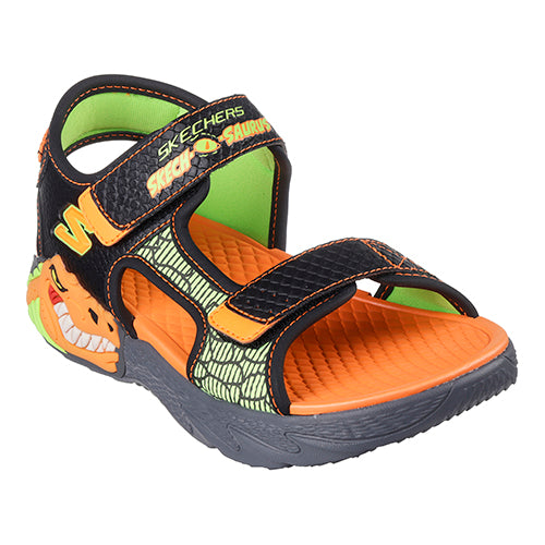 Skechers S-Lights sandal