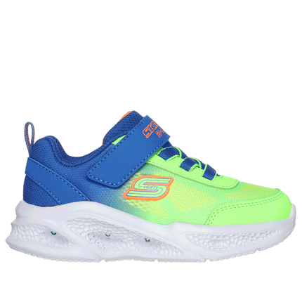 Skechers S Lights Meteor-Lights sko