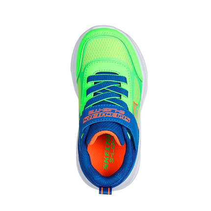 Skechers S Lights Meteor-Lights sko