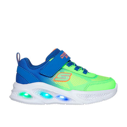 Skechers S Lights Meteor-Lights sko