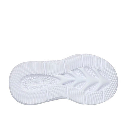 Skechers S Lights Meteor-Lights sko