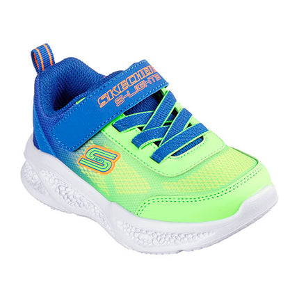 Skechers S Lights Meteor-Lights sko