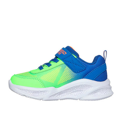 Skechers S Lights Meteor-Lights sko